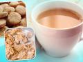 चाय के साथ बिल्कुल न खाएं ये 6 चीजें, बिगड़ सकती है तबीयत - Hindi News | Diet Tips Do not eat these 6 things with tea acidity constipation | Latest health Photos at Lokmatnews.in