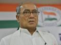 दिग्विजय सिंह ने कहा- 'हिंदूत्व' शब्द मेरी डिक्शनरी में नहीं है - Hindi News | Digvijay Singh said Hindutva is not in my dictionary | Latest india News at Lokmatnews.in