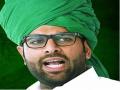 लोकसभा चुनावः पूर्व CM भूपेन्द्र सिंह हुड्डा के सामने जेजेपी ने सोनीपत से दिग्विजय चौटाला को मैदान में उतारा - Hindi News | JJP annouces sonipat candidate Digvijay Chautala against Bhupinder Singh Hooda | Latest india News at Lokmatnews.in