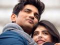 Sushant Singh Rajput dies: सुशांत सिंह राजपूत 'दिल बेचारा' में आने वाले थे नजर, फिल्म के पहले पोस्टर ने जीत लिया था फैंस का दिल - Hindi News | Sushant Singh Rajput dies: Sushant Singh Rajput was going to appear in 'Dil Bechara', the first post of the film won the fans heart | Latest bollywood News at Lokmatnews.in