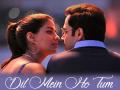 Cheat India Song Dil Mein Ho Tum: इमरान हाशमी का रोमांटिक अंदाज आया नजर, देखें तस्वीरें - Hindi News | CHEAT INDIA New Song Dil Mein Ho Tum Song: Emraan Hashmi and Shreya Dhanwanthary Love Chemistry in this song | Latest bollywood Photos at Lokmatnews.in