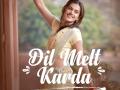 Haseen Dillruba:ट्रेलर को मिले जबरदस्त रिस्पॉन्स के बाद फैंस को Dil Melt Karda गाने का इंतजार, इस दिन होगा रिलीज - Hindi News | taapsee pannu Haseen Dillruba song Dil Melt Karda release on 15 june | Latest bollywood News at Lokmatnews.in