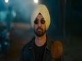 Sardaar Ji 3 teaser: 'सरदार जी 3' का मजेदार टीजर हुआ लॉन्च, घोस्ट हंटर के रूप में लौटे दिलजीत दोसांझ | WATCH - Hindi News | Sardaar Ji 3 teaser: 'Sardar Ji 3' fun teaser launched, Diljit Dosanjh returns as a ghost hunter | WATCH | Latest bollywood News at Lokmatnews.in