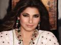 ‘दबंग 3’ में हुई डिंपल कपाड़िया की एंट्री, निभाएंगी यह दमदार रोल - Hindi News | dimple kapadia will return as salman khans mother in dabbang-3 | Latest bollywood News at Lokmatnews.in