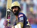 IPL 2020: दिनेश कार्तिक ने छोड़ी KKR की कमान, अब ये खिलाड़ी बना टीम का कप्तान - Hindi News | IPL 2020: Dinesh Karthik Hands Over KKR Captaincy To Eoin Morgan | Latest cricket News at Lokmatnews.in