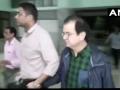 PNB धोखाधड़ी: ED ने मेहुल चोकसी के सहयोगी को किया गिरफ्तार - Hindi News | PNB fraud: ED arrested for associate of Mehul Choksi, | Latest business News at Lokmatnews.in