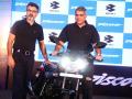 2018 Bajaj Discover 110 और Discover 125 भारत में लॉन्च, जानें कीमत और खासियत - Hindi News | 2018 Bajaj Discover 110, Discover 125 launched in India | Latest automobile News at Lokmatnews.in