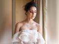 दिशा पाटनी ने शेयर की बेडरूम की सेक्सी फोटो, सोशल मीडिया पर हुई वायरल - Hindi News | disha patani shares hot photo on instagram | Latest bollywood News at Lokmatnews.in
