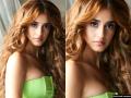 Disha Patani Photos: ग्रीन ड्रेस में दिशा पटानी ने शेयर किया हॉट फोटोशूट, देखें बोल्ड फोटो - Hindi News | explore Disha Patani latest instagram photos, hot images and pictures | Latest bollywood Photos at Lokmatnews.in