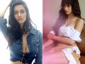 दिशा पाटनी के पिता सहित बिजली विभाग के तीन अधिकारियों को हुआ कोरोना वायरस - Hindi News | Bollywood actress Disha Patni's father infected with Coronavirus | Latest bollywood News at Lokmatnews.in