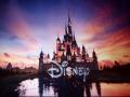 Disney Layoffs: आर्थिक अनिश्चितता के बीच डिज़्नी 1,000 कर्मचारियों को नौकरी से निकालने की तैयारी में - Hindi News | Disney Prepares To Lay Off Up To 1,000 Employees Amid Economic Uncertainty | Latest business News at Lokmatnews.in