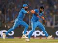 IND vs AUS, World Cup final: वर्ल्ड कप फाइनल के दौरान डिज़्नी+ हॉटस्टार ने लाइव व्यूअरशिप का नया रिकॉर्ड बनाया - Hindi News | India vs Australia, World Cup final: Disney+ Hotstar sets new live viewership record | Latest india News at Lokmatnews.in