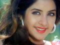 Divya Bharti Birth Anniversary: ये है दिव्या भारती की वो फिल्म जो मरने के बाद हुई थी रिलीज, मचा दिया था तहलका-जानें बेस्ट 5 फिल्में - Hindi News | Divya Bharti Superhit Hindi Movies | Latest bollywood News at Lokmatnews.in
