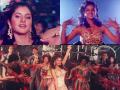 पुण्यतिथि: दिव्या भारती का वो एक गाना जिसने उनको बना दिया अमर - Hindi News | Divya Bharti Death Anniversary: Divya bharti all time favorite song | Latest bollywood News at Lokmatnews.in