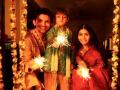 ब्लॉग: खुशहाल भारत के सपनों को साकार करता दीप पर्व - Hindi News | Diwali festival fulfills the dreams of a happy India | Latest spirituality News at Lokmatnews.in