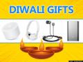 दिवाली में तोहफे में दें 1000 रुपये से भी कम कीमत में ये शानदार 5 गैजेट्स - Hindi News | Diwali Gifts: Best Gadgets for gifts under 1000 | Latest technology News at Lokmatnews.in