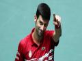 US Open: होटल नहीं 29 लाख रुपये देकर किराए के घर में ठहरे हैं नोवाक जोकोविच - Hindi News | US Open: Novak Djokovic chose to rent 40000 dollars private house instead of staying in a hotel | Latest tennis News at Lokmatnews.in