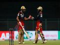 IPL 2022 RRvsRCB: दिनेश कार्तिक और शहबाज ने RCB को दिलाई जीत, राजस्थान को 4 विकेट से हाराया - Hindi News | IPL 2022 RRvsRCB Royal Challnegers bengluru win by 4 wickets | Latest cricket News at Lokmatnews.in