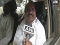 Coronavirus: कोरोना से डीएमके विधायक की मौत, आज ही था इनका 62वां जन्मदिन भी - Hindi News | Tamil Nadu DMK MLA J Anbazhagan suffering from Covid 19 passes away in Chennai | Latest india News at Lokmatnews.in