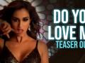 Baaghi 3 Song Do you Love Me: दिशा पाटनी ने किया जबरदस्त डांस, गाने ने रिलीज़ होते ही मचाया धूम - Hindi News | Baaghi 3 Song Do You Love Me: Disha Patni did a tremendous dance, the song rocked as soon as released | Latest bollywood News at Lokmatnews.in