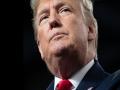 Donald Trump की War Powers सीमित करने का प्रस्ताव पारित, देखिए वीडियो - Hindi News | Donald Trump's resolution to limit War Powers passed in Parliament, watch video | Latest world Videos at Lokmatnews.in