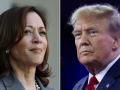 US Presidential Elections 2024: बेगानी शादी में दुनिया क्यों दीवानी..? - Hindi News | US Presidential Elections 2024 Live Donald Trump vs Kamala Harris Why world crazy about someone else marriage Dr Vijay Darda | Latest world News at Lokmatnews.in