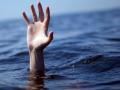 बिहार: पानी भरे गड्ढे में डूबने से चार बच्चियों की मौत - Hindi News | Four girls died due to drowning in a water filled pit | Latest india News at Lokmatnews.in