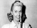 हॉलीवुड पर राज करने वाली मशहूर अदाकारा एवं गायिका डोरिस डे का निधन - Hindi News | Doris Day, Hollywood actress and singer, dies aged 97 | Latest bollywood News at Lokmatnews.in