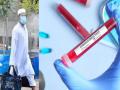 Coronavirus: जानिये कैसे केवल 8 लोगों ने 199 लोगों को पॉजिटिव बनाया - Hindi News | Coronavirus: How only 8 people made 199 people positive | Latest health Photos at Lokmatnews.in