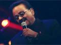 SP Balasubrahmanyam Songs: खूबसूरत आवाज के बादशाह बालासुब्रमण्‍यम ने कहा 'अलविदा' , इन गानों में हमेशा जिंदा रहेगी आवाज - Hindi News | sp-balasubrahmanyam-hit-songs | Latest bollywood News at Lokmatnews.in