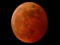 Lunar Eclipse 2021: 26 मई को साल का पहला चंद्रग्रहण, दिखेगा 'सुपरमून' भी, जानें इस बारे में सबकुछ - Hindi News | lunar eclipes supermoon and blood moon all coming together on may 26 | Latest india News at Lokmatnews.in