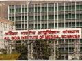 दिल्ली : AIIMS के इमरजेंसी वार्ड के पास लगी आग, मरीजों को सुरक्षित बाहर निकाला गया - Hindi News | Delhi fire breaks out in aiims hospital seven fire tendder rushed to spot | Latest india News at Lokmatnews.in