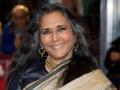 ऑस्कर में कनाडा का प्रतिनिधित्व करेगी दीपा मेहता की ‘फनी ब्वॉय’ - Hindi News | Deepa Mehta's 'Funny Boy' to represent Canada at the Oscars | Latest bollywood News at Lokmatnews.in