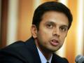 Rs 10 crore! Rahul Dravid to receive huge money as Team India's head coach - Hindi News | Rs 10 crore! Rahul Dravid to receive huge money as Team India's head coach | Latest cricket Photos at Lokmattimes.com