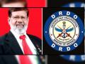 Honeytrap: पाक एजेंट पर मुरीद था DRDO का वैज्ञानिक; कई मिसाइल प्रोजेक्ट की जानकारी की लीक, ATS की चार्जशीट में खुलासा - Hindi News | Honeytrap DRDO scientist was a follower of Pak agent Leaked information of several missile projects revealed in the charge sheet of ATS | Latest india News at Lokmatnews.in