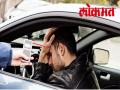 नशे में गाड़ी चलाने वालों की नहीं होगी खैर, आ सकता है ये नया कानून - Hindi News | new drunk driving rules | Latest india Videos at Lokmatnews.in