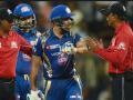 IPL 2018 में बड़ा बदलाव, डीआरएस सिस्टम होगा पहली बार लागू - Hindi News | decision review system drs to be implemented first time in ipl 2018 rajeev shukla says | Latest cricket News at Lokmatnews.in