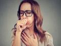 Dry Cough In Winter: सर्दियों में सूखी खांसी ने कर दिया बुरा हाल तो आजमाएं ये घरेलू नुस्के, झटपट मिलेगा आराम - Hindi News | Dry Cough In Winter If dry cough has made your condition worse in winter, then try these home remedies, you will get instant relief | Latest health News at Lokmatnews.in