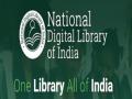 National Digital Library: 5 करोड़ किताबें और स्टडी मटेरियल समाए ज्ञान का पिटारा - Hindi News | National Digital Library brings 5 crore ebooks available for all | Latest india News at Lokmatnews.in