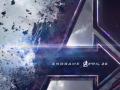 Avengers 4: Endgame का ट्रेलर हुआ लॉन्च, अब तक तीन करोड़ से ज्यादा मिल चुके हैं व्यूज - Hindi News | Marvel Studios Avengers 4 Trailer launched on youtube and twitter with the title Avengers Endgame, release date | Latest hollywood News at Lokmatnews.in