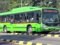 डीटीसी, क्लस्टर बसों में निशुल्क यात्रा के लिए महिलाओं को दिए जाएंगे गुलाबी टिकट - Hindi News | Pink tickets for women for free travel in DTC, cluster buses; board approves scheme | Latest automobile News at Lokmatnews.in