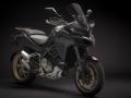 Ducati Multistrada 1260 भारतीय बाज़ार में लॉन्च, कीमत 15.99 लाख रुपये से शुरू - Hindi News | Ducati Multistrada 1260 Launched In India; Prices Start At ₹ 15.99 Lakh | Latest automobile News at Lokmatnews.in