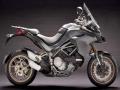Ducati Multistrada भारत में हुई लॉन्च, कीमत 15.99 लाख से शुरू - Hindi News | Ducati Multistrada launched in india starting price 15.99 lakh rupees | Latest automobile News at Lokmatnews.in