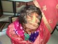 प्रेमी की शादी, नाराज प्रेमिका ने नई नवेली दुल्हन के काटे बाल, आंखों में डाल दिया फेविकोल, लोगों ने की पिटाई - Hindi News | nalanda girlfriend put eyes feviquick on her boyfriend wifes dulhan bride hair cuts boyfriend bihar | Latest india News at Lokmatnews.in