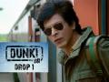 Dunki Teaser: शाहरुख के बर्थडे पर 'डंकी' का टीजर रिलीज, टीजर को 'ड्रॉप 1' नाम दिया गया - Hindi News | Dunki Teaser Dunki Drop 1 Release Shah Rukh Khan Rajkumar Hirani Taapsee Pannu Boman Irani and Vicky Kaushal | Latest bollywood Photos at Lokmatnews.in