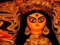 इन शहरों में जाकर देखें दुर्गा पूजा की ज़बरदस्त रौनक - Hindi News | Durga Puja 2019 importance and significance | Latest travel Videos at Lokmatnews.in
