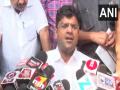 बीजेपी को समर्थन पर दुष्यंत चौटाला का जवाब, 'हमने बीजेपी-कांग्रेस के लिए वोट नहीं मांगे, हमारा फैसला स्थिर सरकार के लिए' - Hindi News | Haryana Dushyant Chautala says We neither asked votes for BJP nor Congress, jjp decided to provide a stable government | Latest india News at Lokmatnews.in