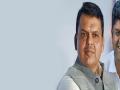 शिवसेना-बीजेपी में ऐसी ठनी कि बात पाप-पुण्य तक आ गई - Hindi News | CM Fadnavis himself had uttered the '50-50 forumula': Sanjay Raut | Latest india Videos at Lokmatnews.in