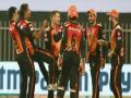 IPL 2020: RCB के खिलाफ शानदार जीत के बाद डेविड वॉर्नर को याद आया साल 2016, कहा- हम अभी भी जीत सकते हैं आईपीएल - Hindi News | Hyderabad beat Bangalore know why captain David Warner remembered IPL 2016 | Latest cricket News at Lokmatnews.in
