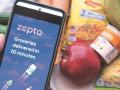 E-commerce company Zepto: जेप्टो ने दिखा दिया दम!, 5,560 करोड़ रुपये जुटाए, बाजार पूंजीकरण 3.6 अरब डॉलर, एक साल में तीन गुना... - Hindi News | E-commerce company Zepto showed strength raised Rs 5560 crore market capitalization 3-6 billion dollars tripled in one year raises $665 mn funding valued $3-6 bn | Latest business News at Lokmatnews.in